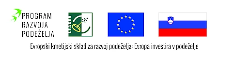 logo_prp-leader-eu-slo-barvni_1